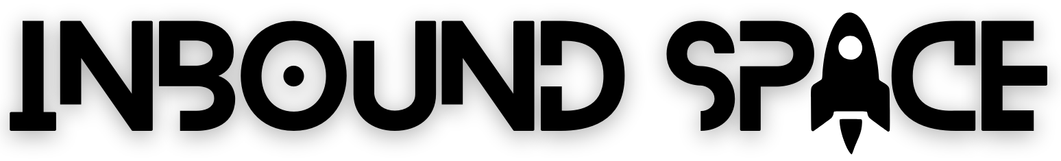 Inbound Space